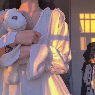 新娘来了