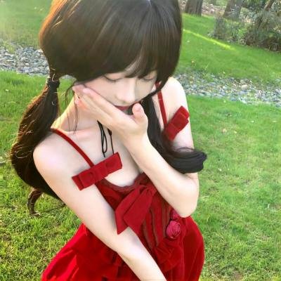 潜水钟