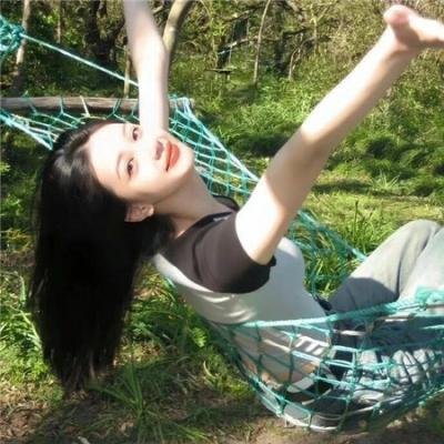 男孩遇见女孩