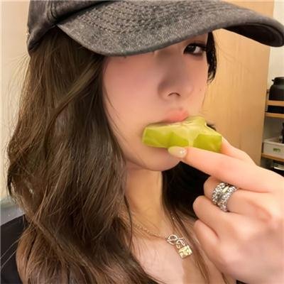 食罪人