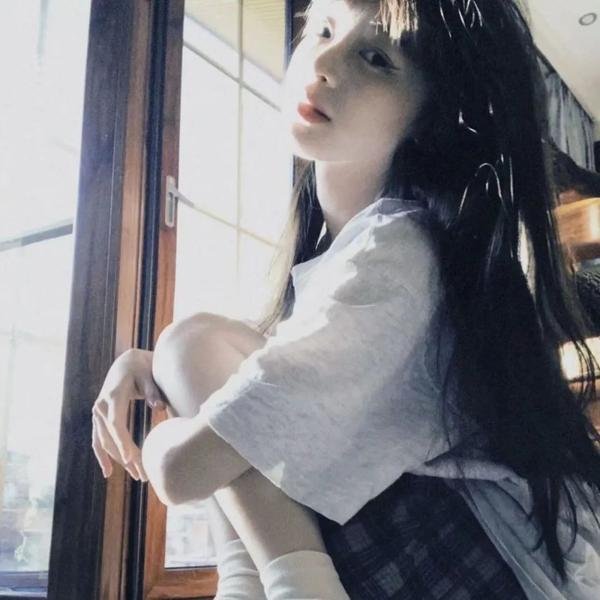 红圈