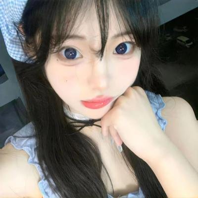 疯狗和格洛丽