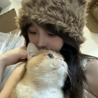 失明恋曲