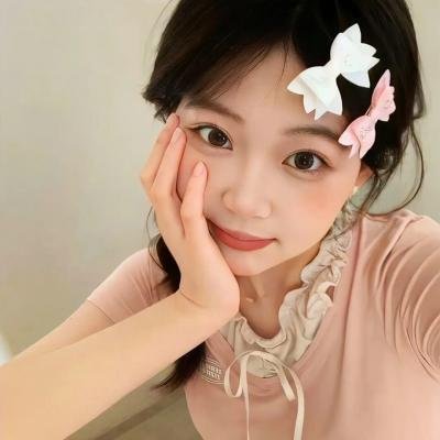 后浪