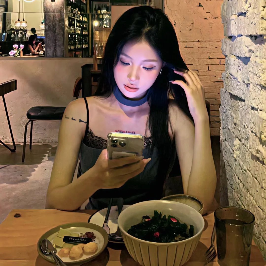 美丽疗情