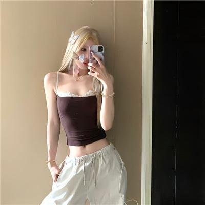 他们的后知后觉