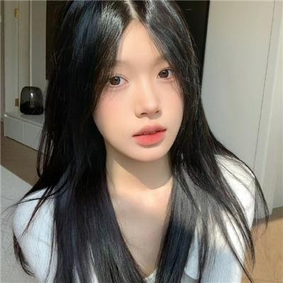 恶魔来搭讪