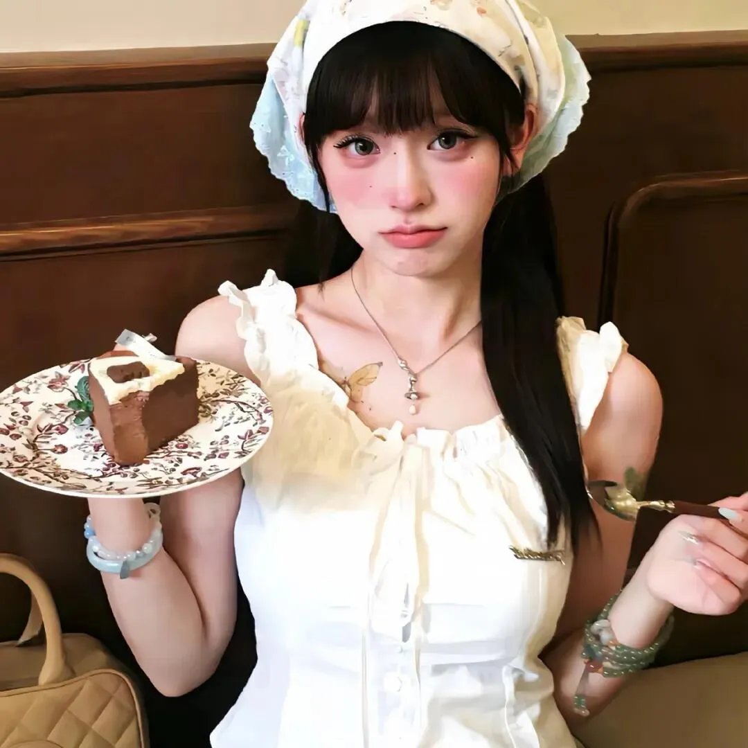 赖家王老五