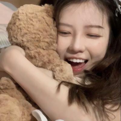 男极探射灯