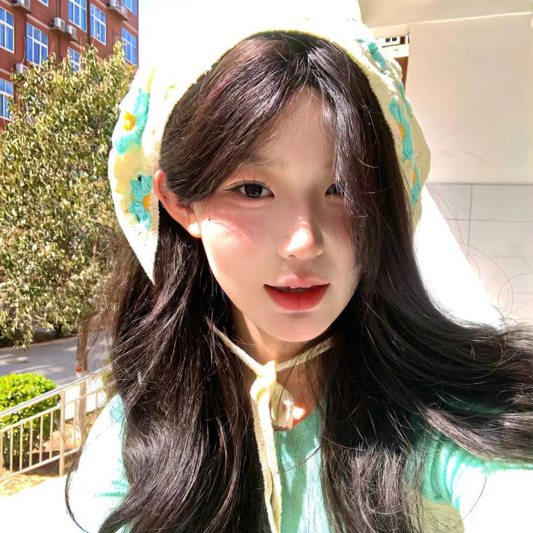 怪物小王子 恶魔之剑