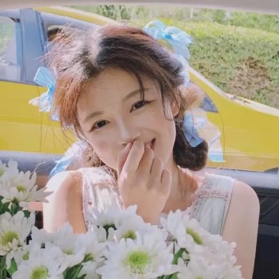 致命婚姻：美国逆伦案之谜
