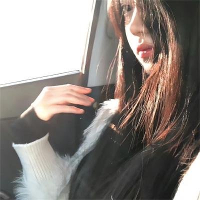 玉米田的天空