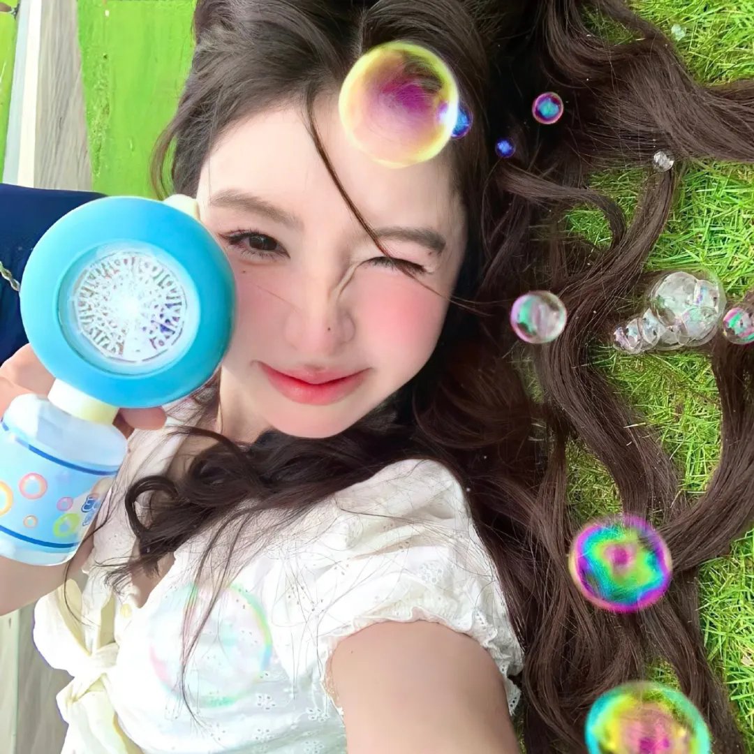 少年维特的成长