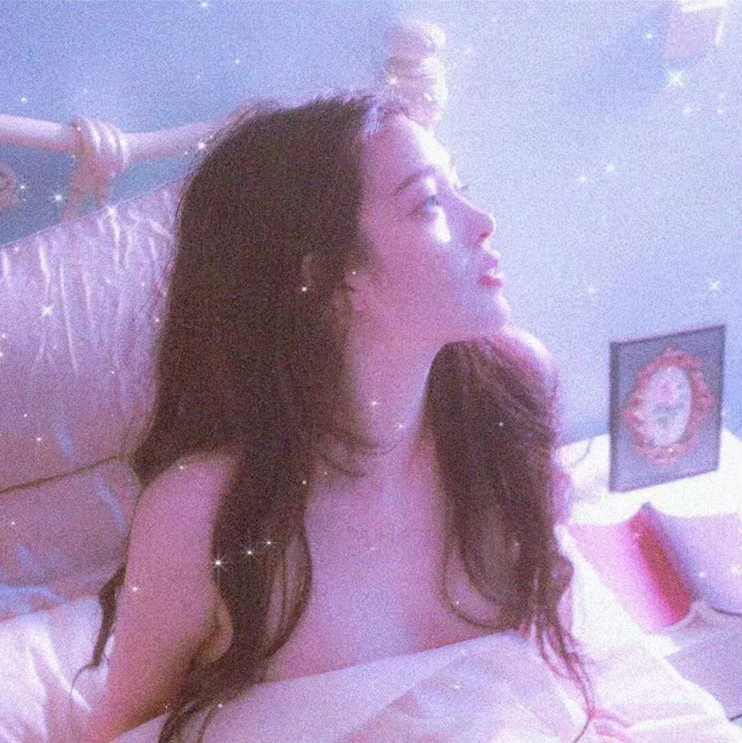 玉楼春晓
