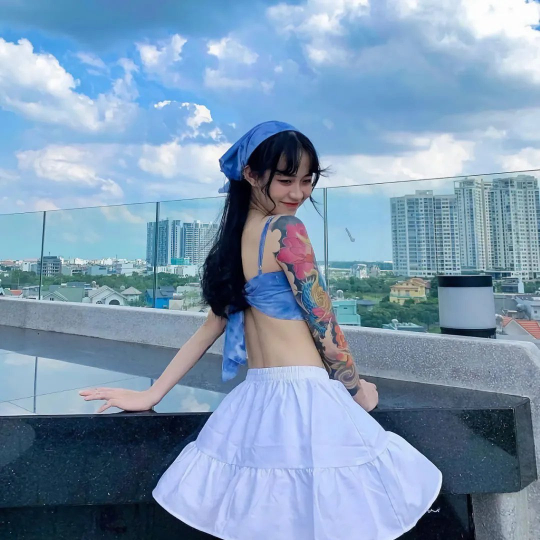 精灵古比